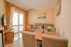 Апартаменты Apartments Posejdon Утьеха-1