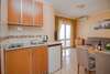 Апартаменты Apartments Posejdon Утьеха-2