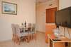 Апартаменты Apartments Posejdon Утьеха-3