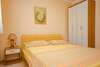 Апартаменты Apartments Posejdon Утьеха-5