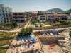 Апартаменты Apartments Posejdon Утьеха-7