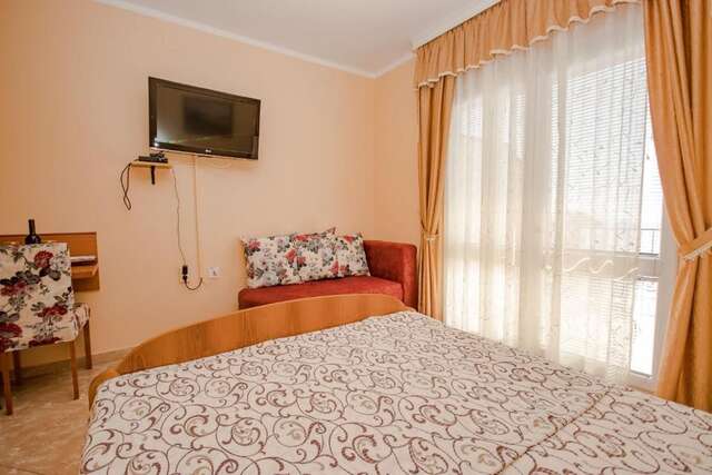 Апартаменты Apartments Posejdon Утьеха-56